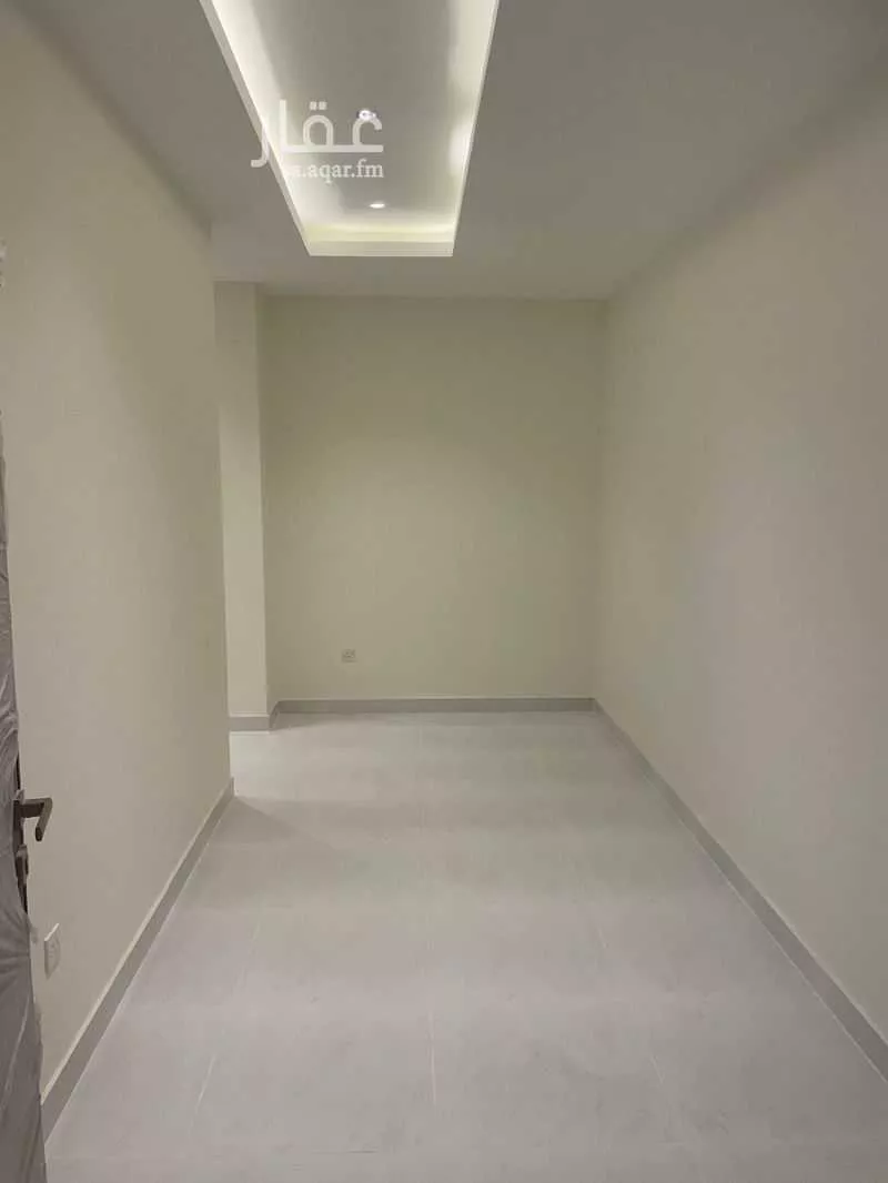 3 bedroom villa in Al Janadriyah 13