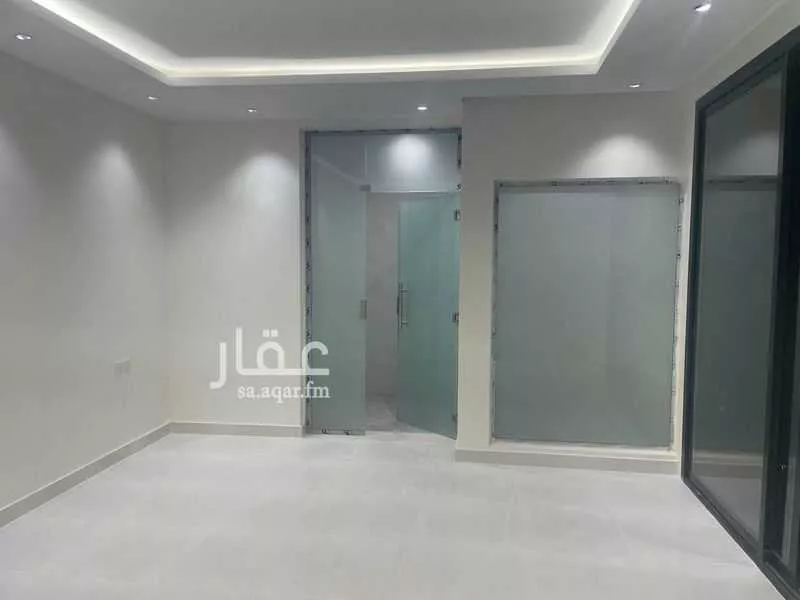 3 bedroom villa in Al Janadriyah 14