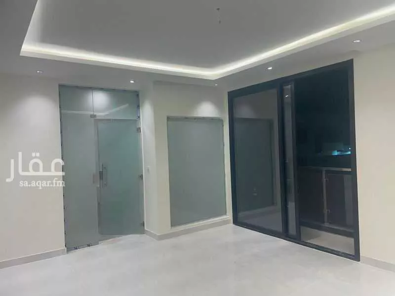 3 bedroom villa in Al Janadriyah 15