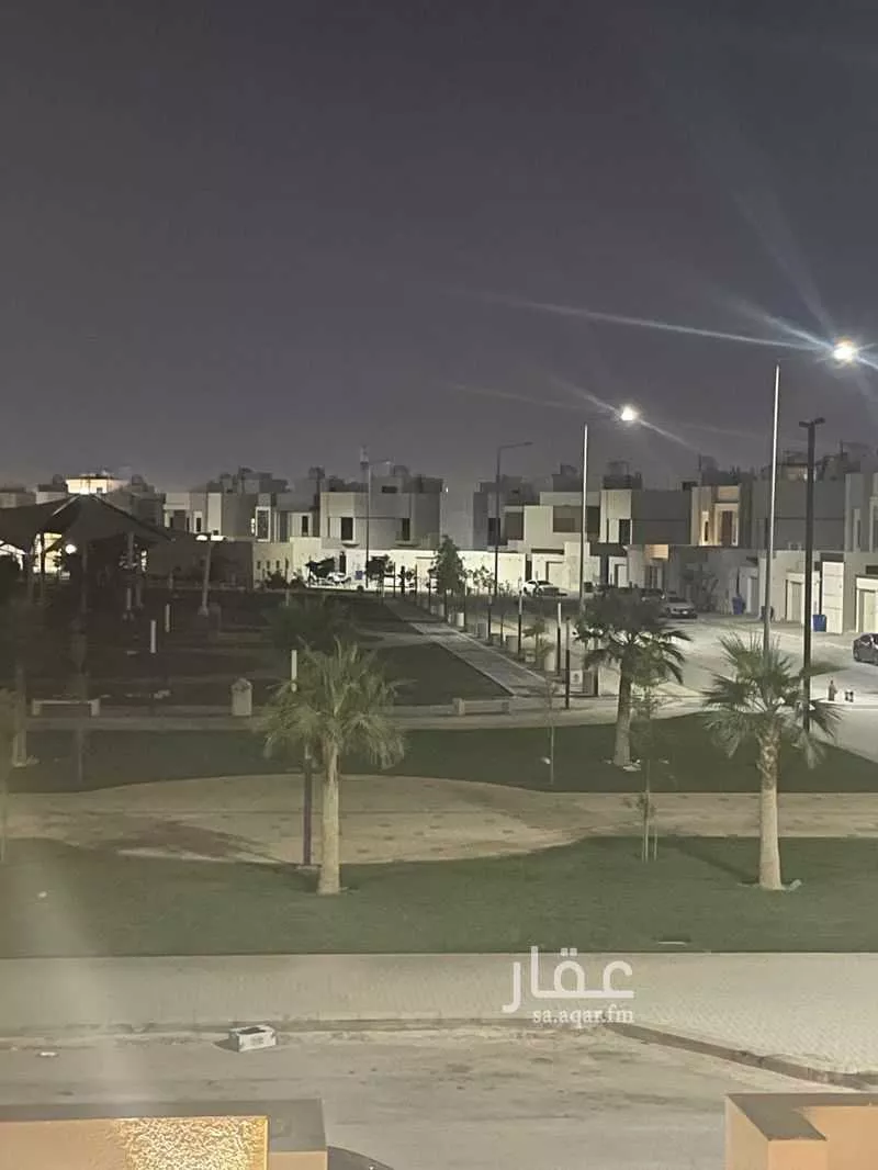 3 bedroom villa in Al Janadriyah 16