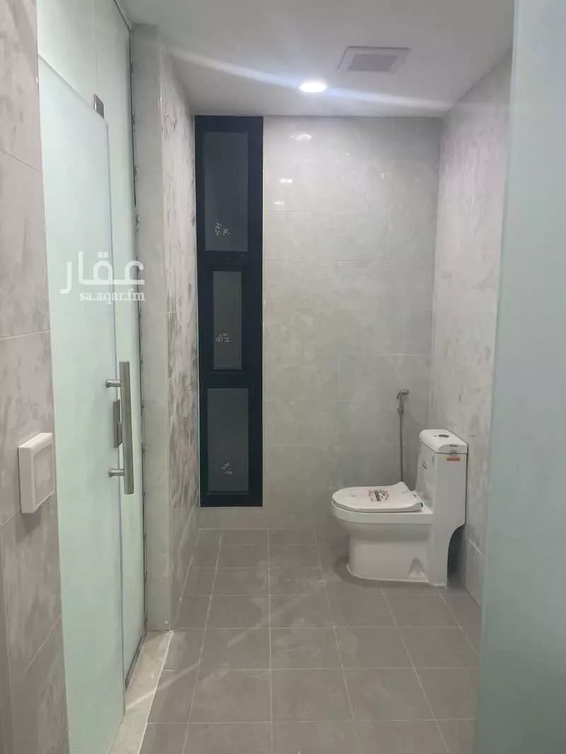 3 bedroom villa in Al Janadriyah 18