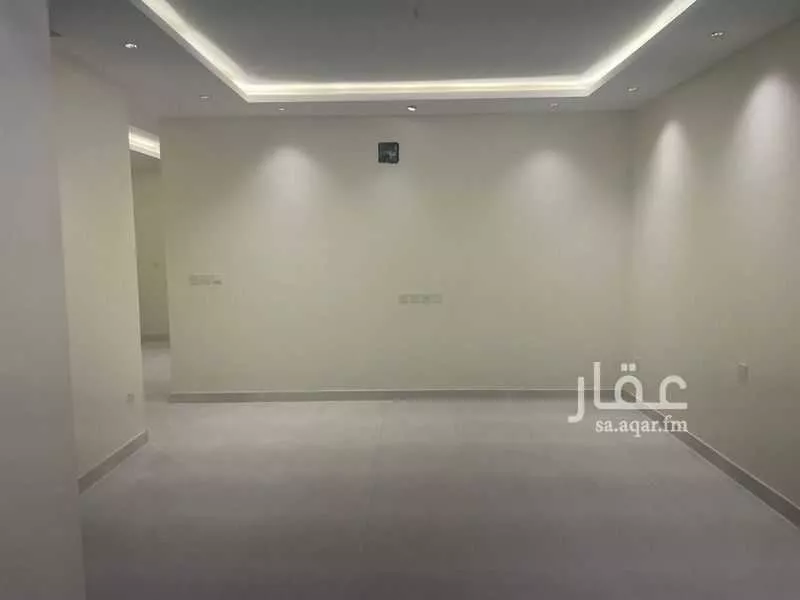 3 bedroom villa in Al Janadriyah 19