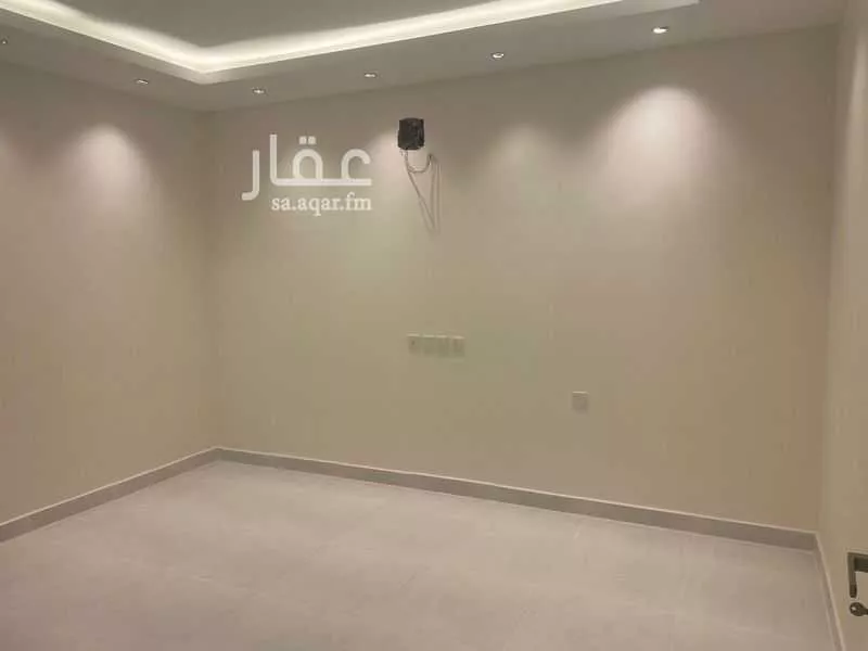 3 bedroom villa in Al Janadriyah 20