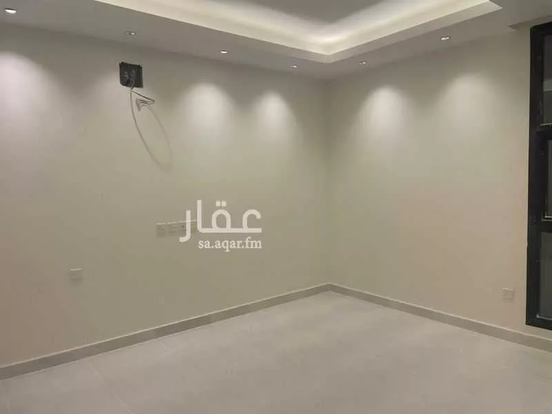 3 bedroom villa in Al Janadriyah 21