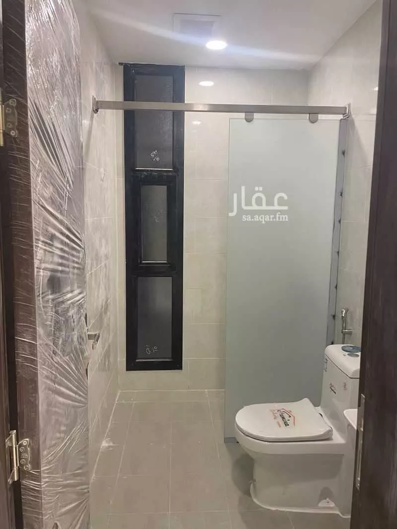 3 bedroom villa in Al Janadriyah 22