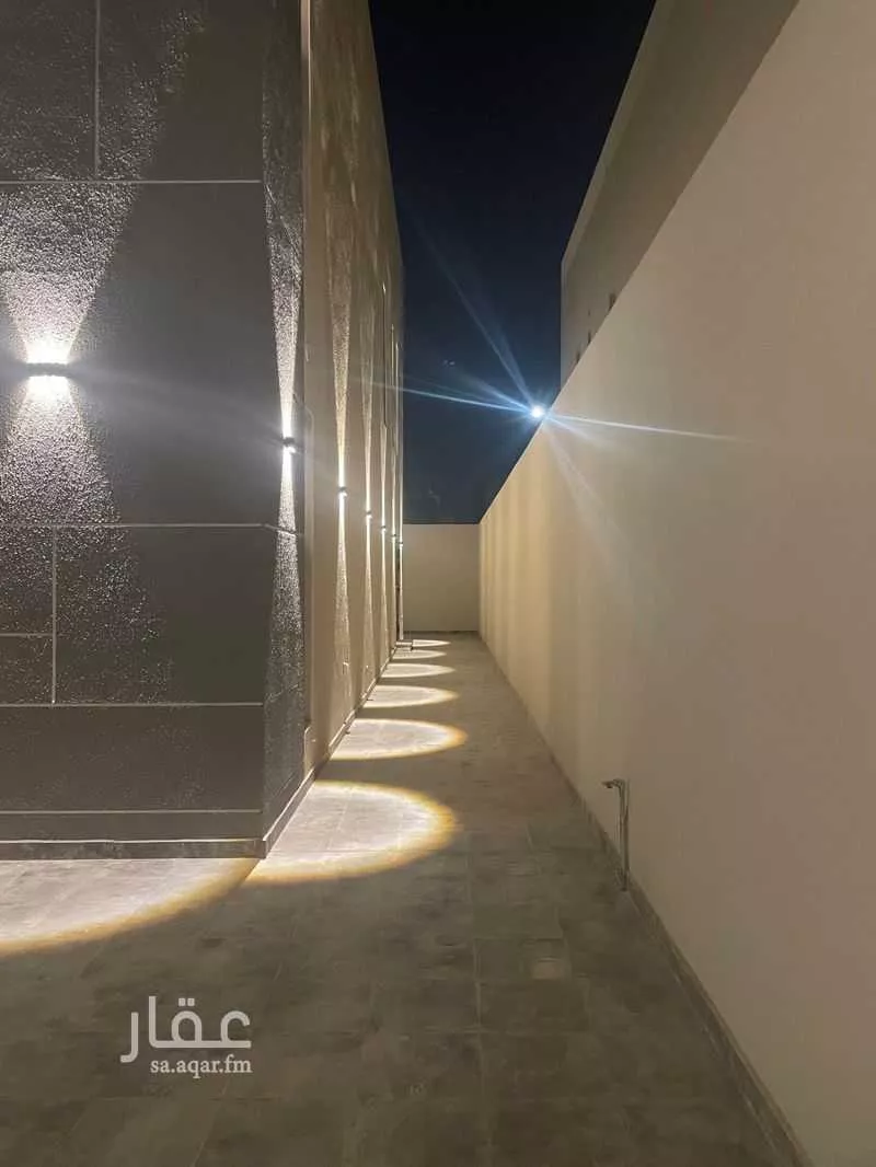 3 bedroom villa in Al Janadriyah 7