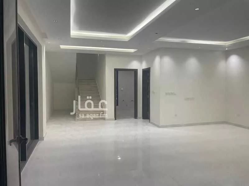 3 bedroom villa in Al Janadriyah 8