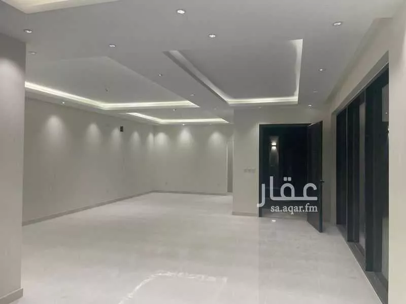 3 bedroom villa in Al Janadriyah 9