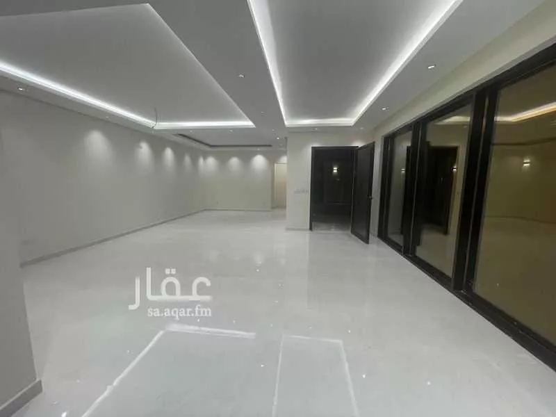 فيلا 5 غرف في الجنادرية 12