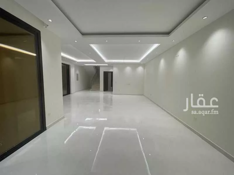 فيلا 5 غرف في الجنادرية 13