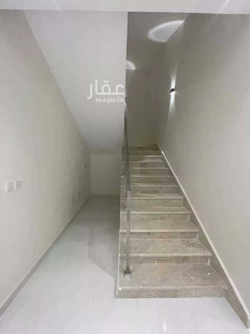 فيلا 5 غرف في الجنادرية 16