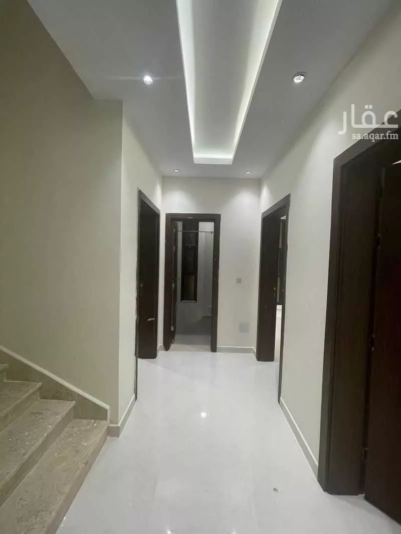 فيلا 5 غرف في الجنادرية 17