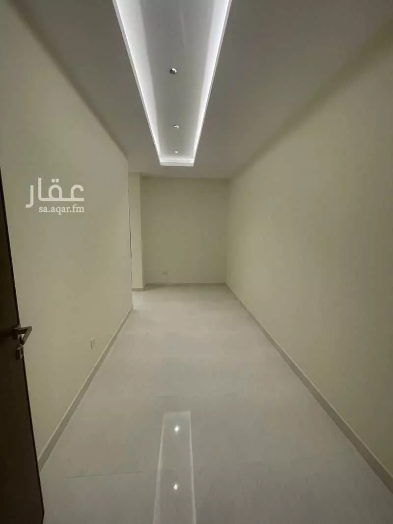 فيلا 5 غرف في الجنادرية 18