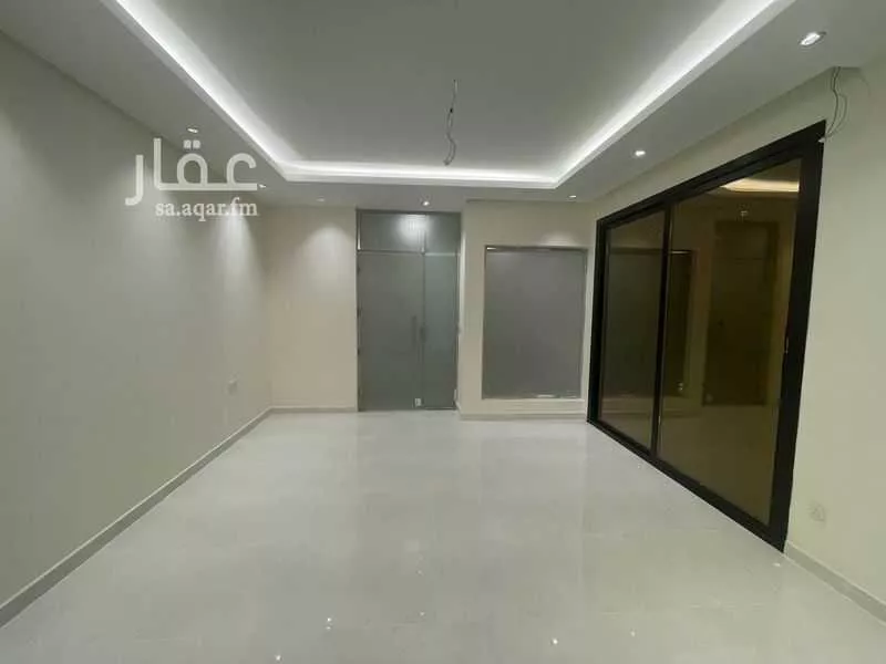 فيلا 5 غرف في الجنادرية 19