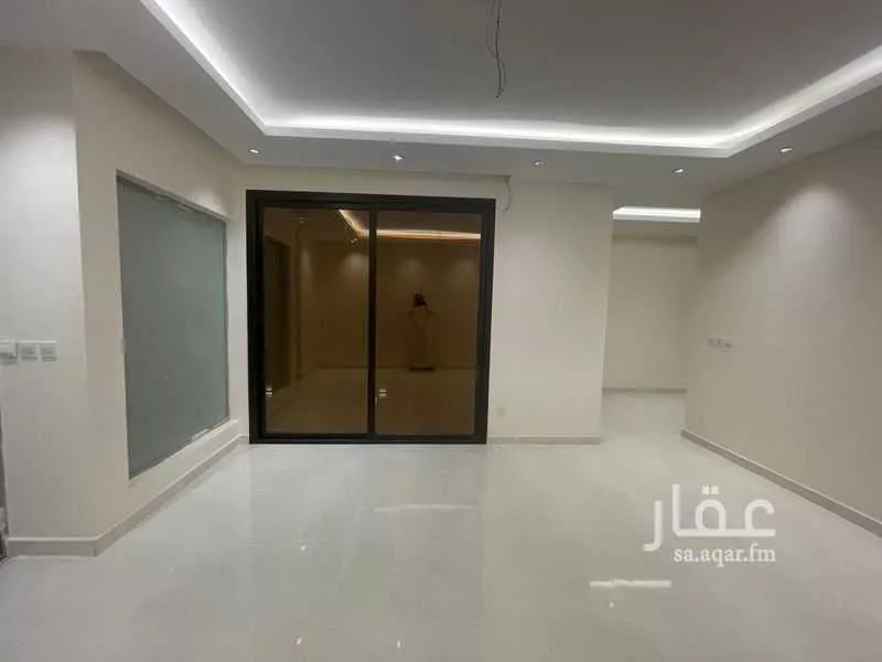 فيلا 5 غرف في الجنادرية 20