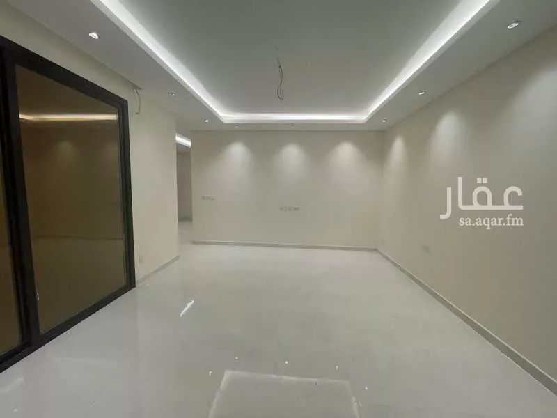 فيلا 5 غرف في الجنادرية 21