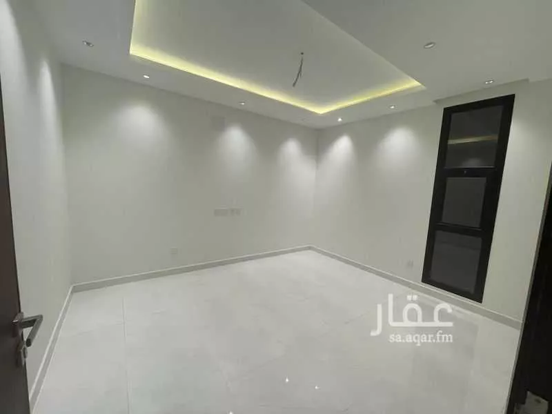 فيلا 5 غرف في الجنادرية 23