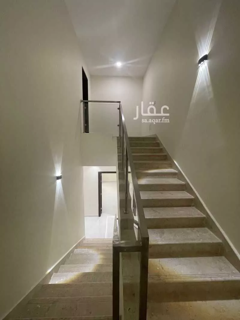 فيلا 5 غرف في الجنادرية 26