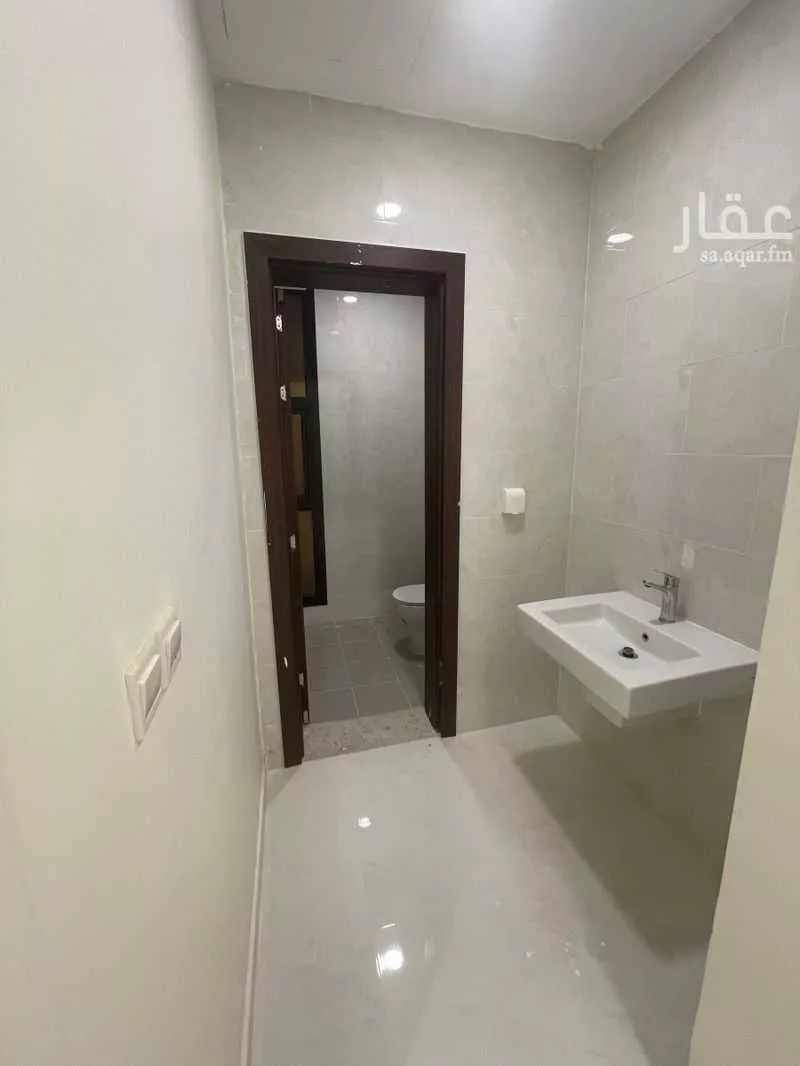 فيلا 5 غرف في الجنادرية 28