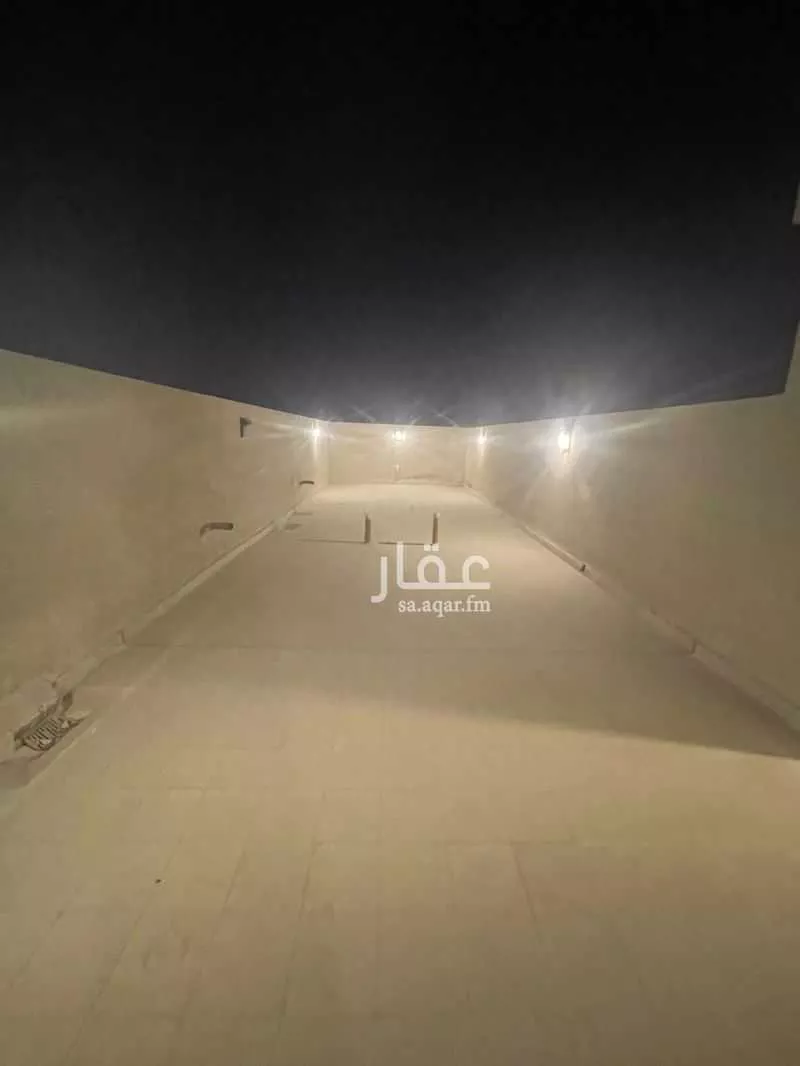 فيلا 5 غرف في الجنادرية 30