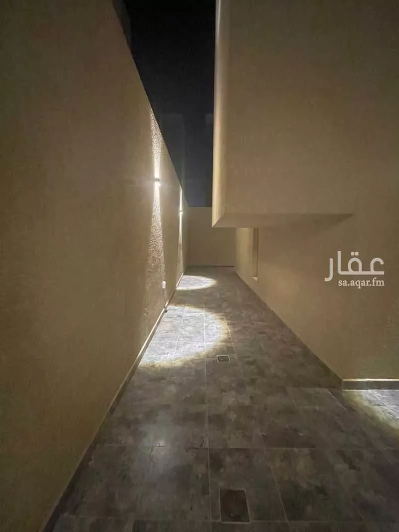 فيلا 5 غرف في الجنادرية 7