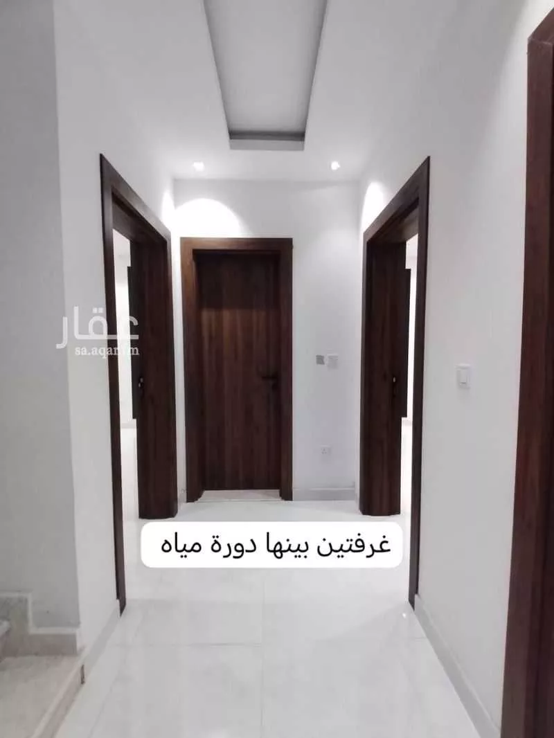 فيلا 3 غرف في الجنادرية 11