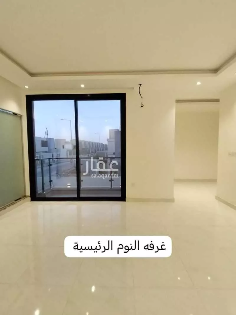 فيلا 3 غرف في الجنادرية 12