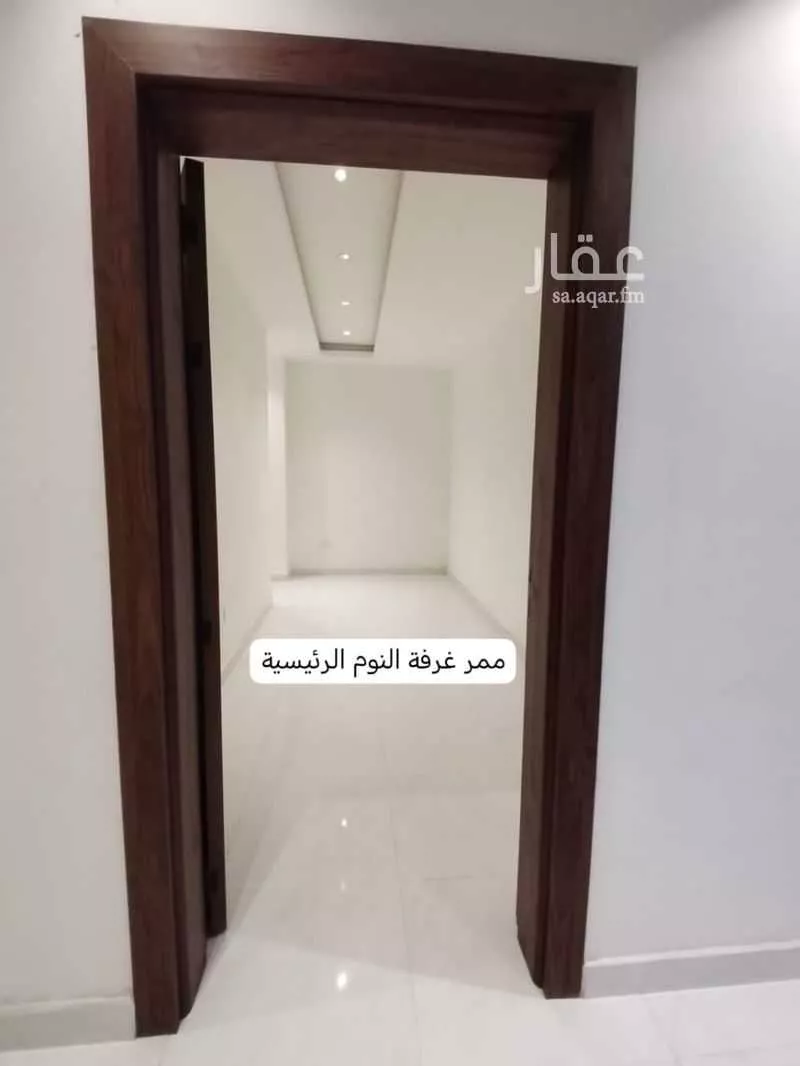 فيلا 3 غرف في الجنادرية 13