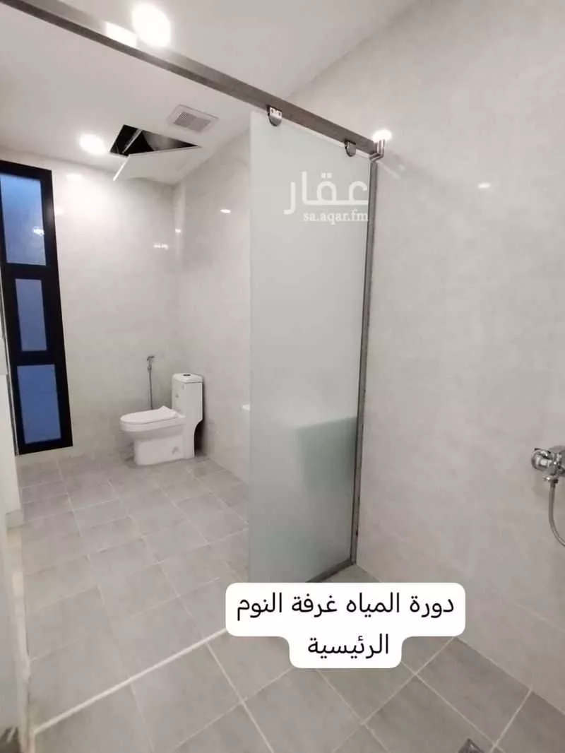فيلا 3 غرف في الجنادرية 14