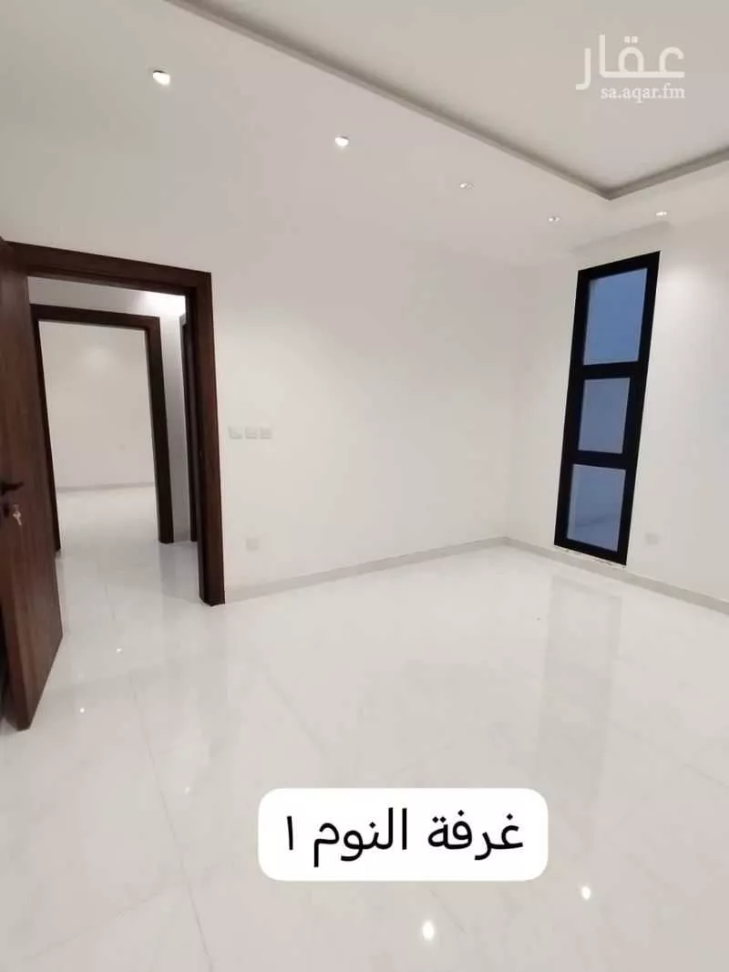 فيلا 3 غرف في الجنادرية 16