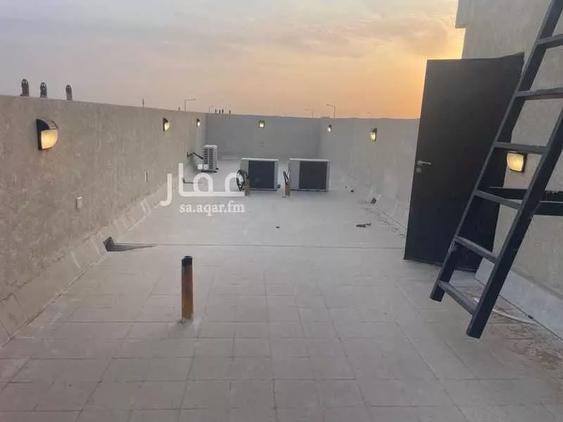 فيلا 3 غرف في الجنادرية 17