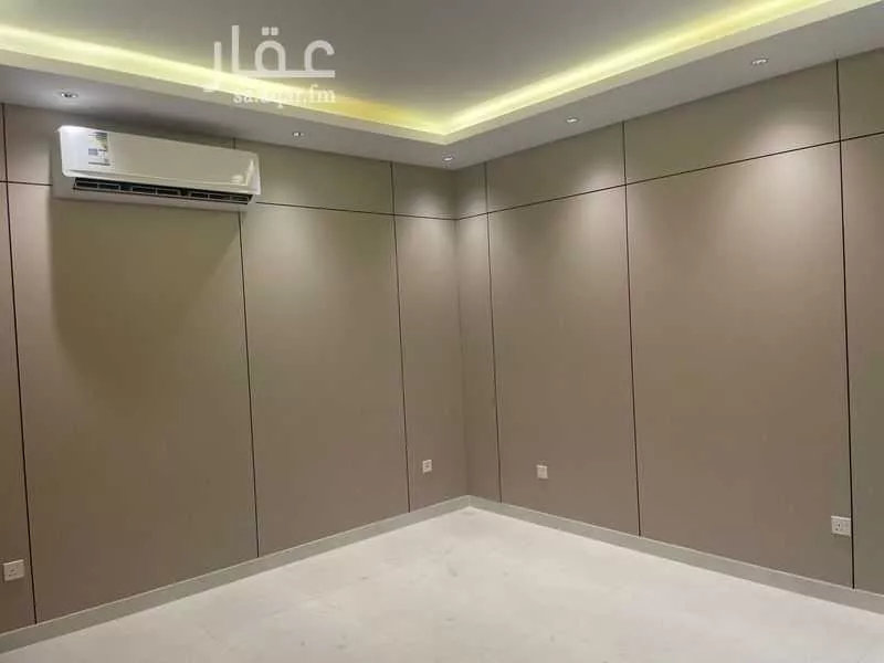 فيلا 3 غرف في الجنادرية 7