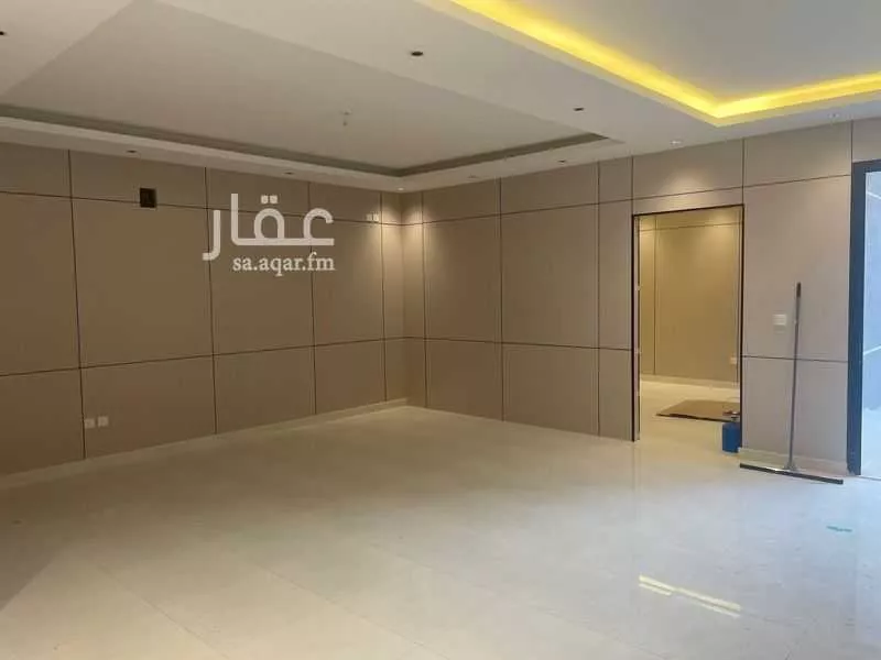 فيلا 3 غرف في الجنادرية 8