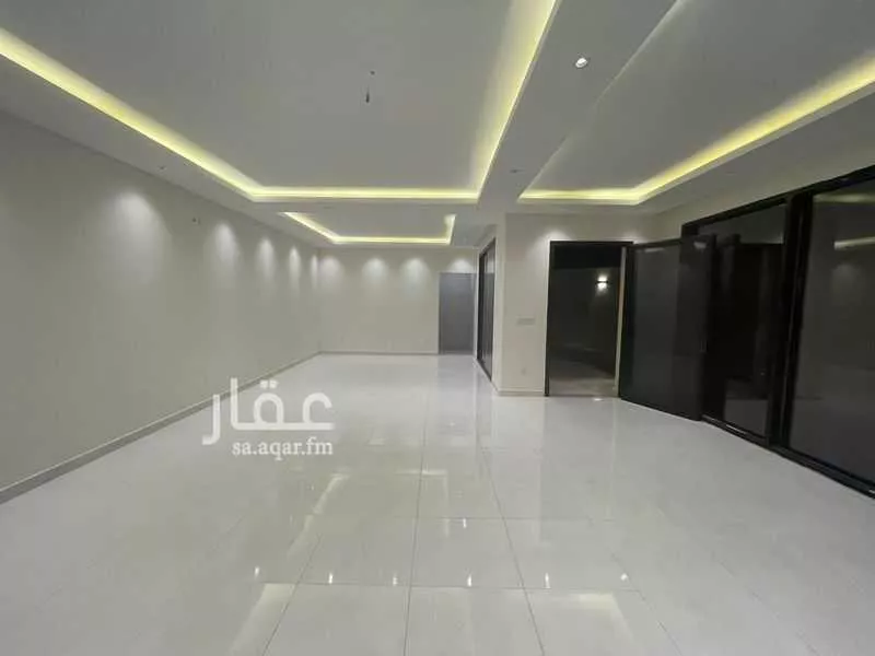 فيلا 3 غرف في الجنادرية 12