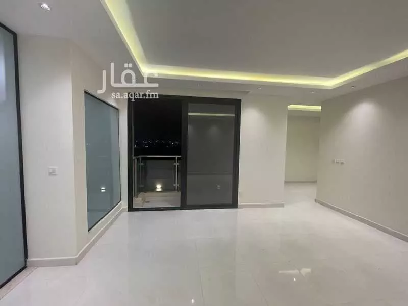 فيلا 3 غرف في الجنادرية 14