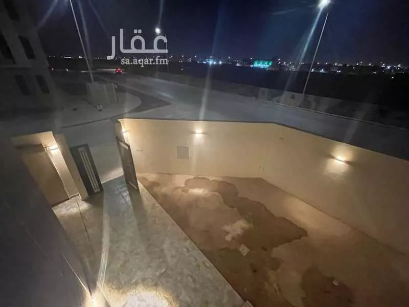 فيلا 3 غرف في الجنادرية 15