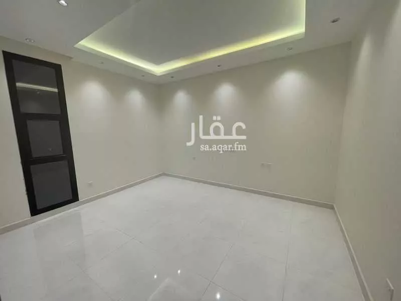 فيلا 3 غرف في الجنادرية 18