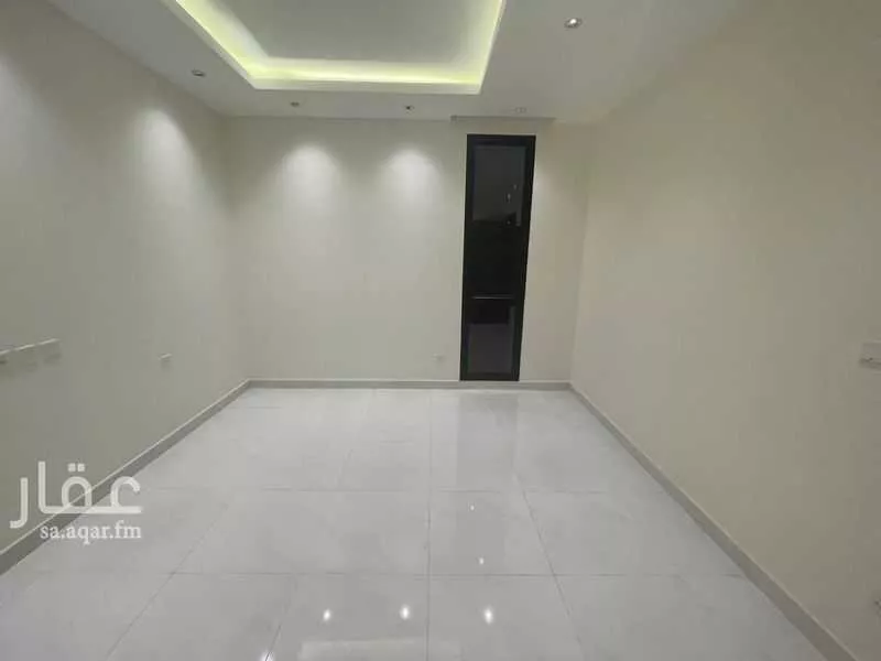 فيلا 3 غرف في الجنادرية 20