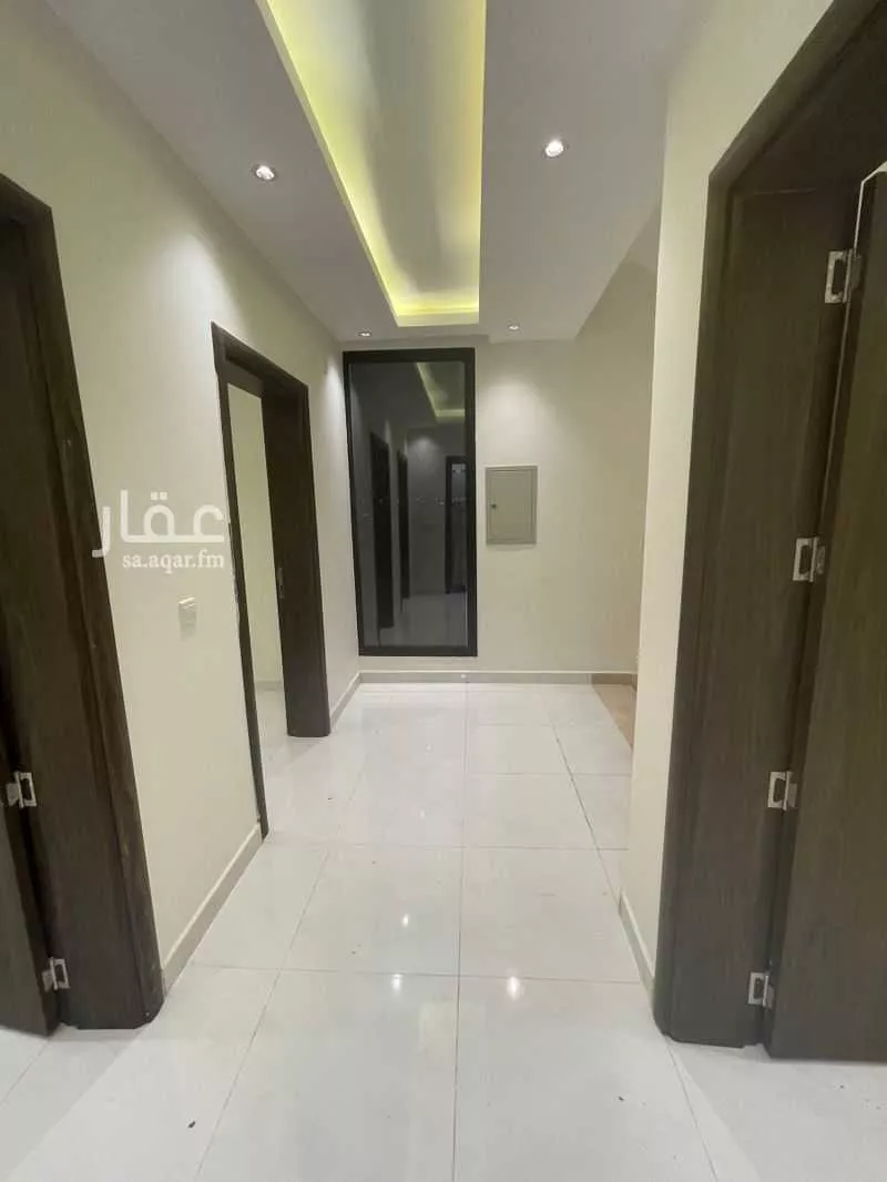 فيلا 3 غرف في الجنادرية 21