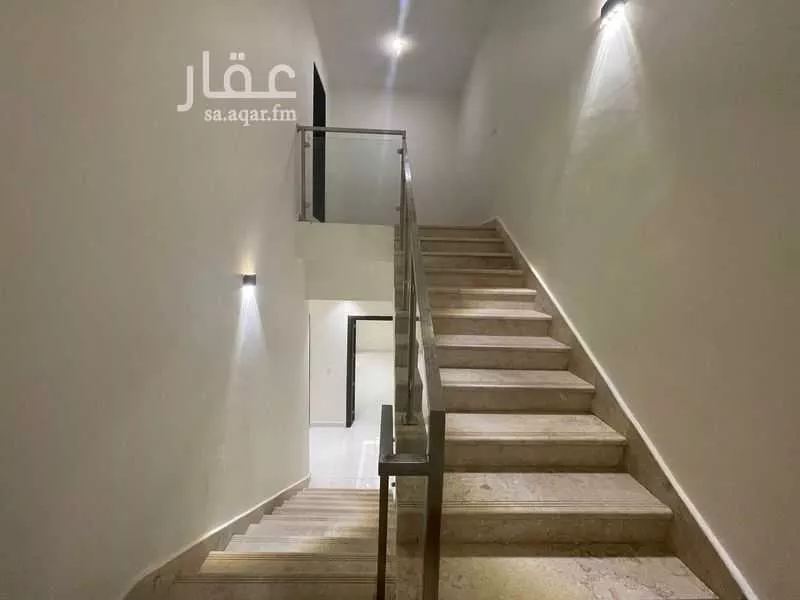 فيلا 3 غرف في الجنادرية 23