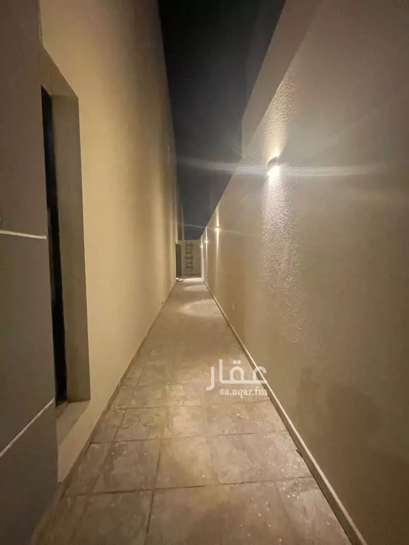 فيلا 3 غرف في الجنادرية 24