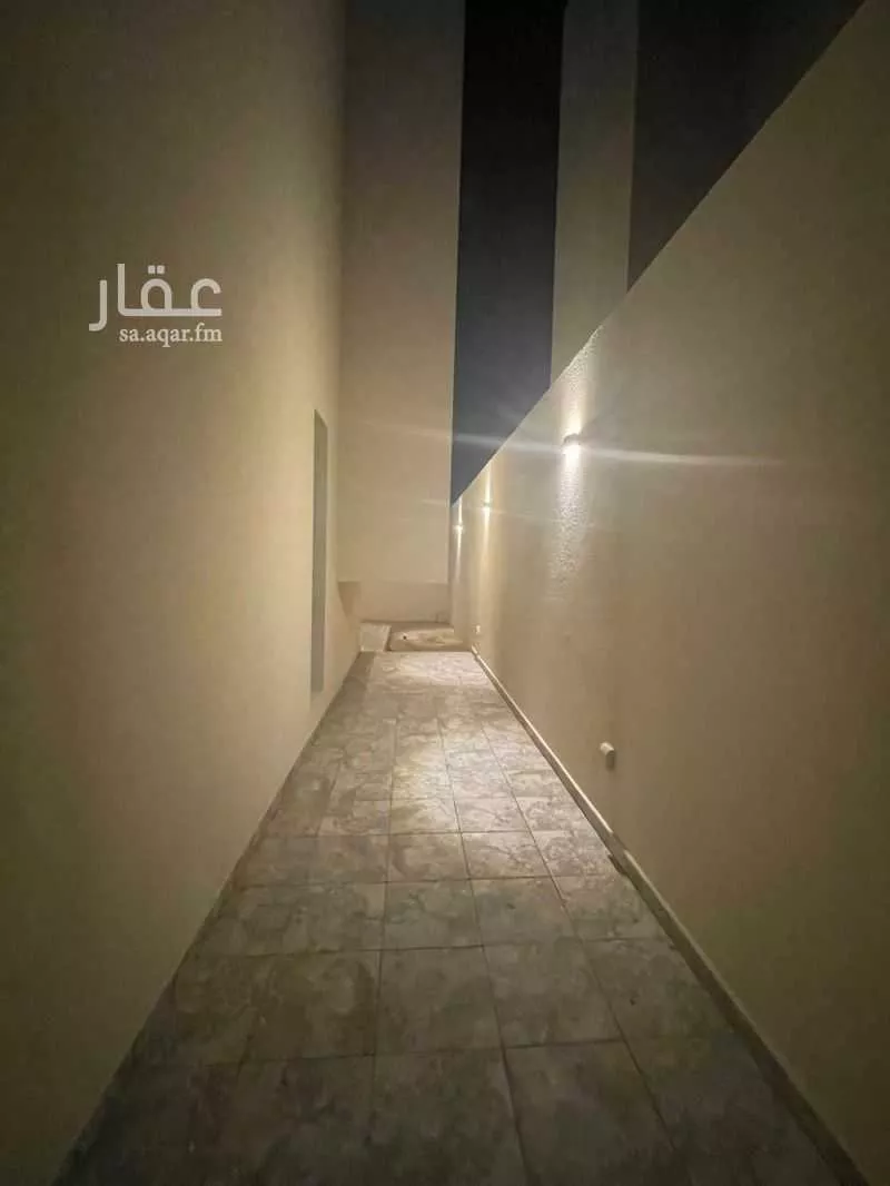 فيلا 3 غرف في الجنادرية 25