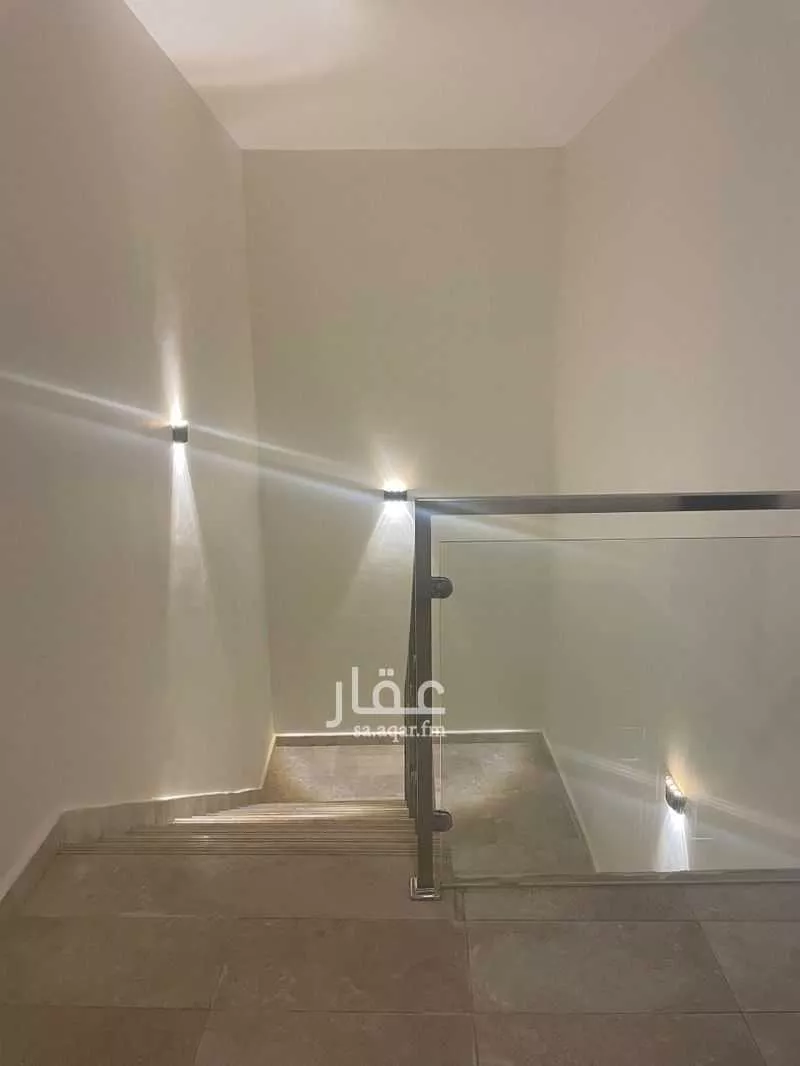 فيلا 3 غرف في الجنادرية 26
