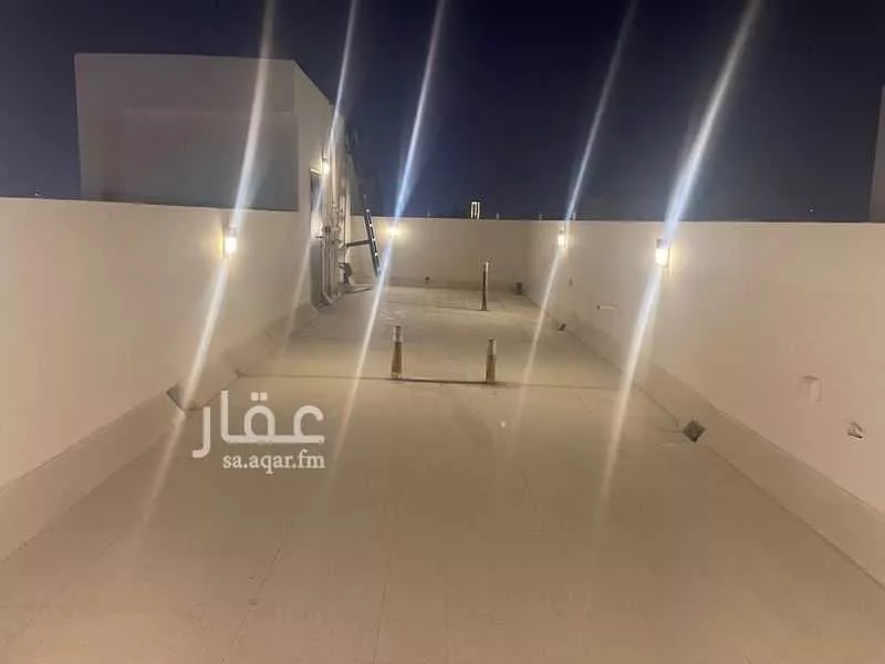 فيلا 3 غرف في الجنادرية 27
