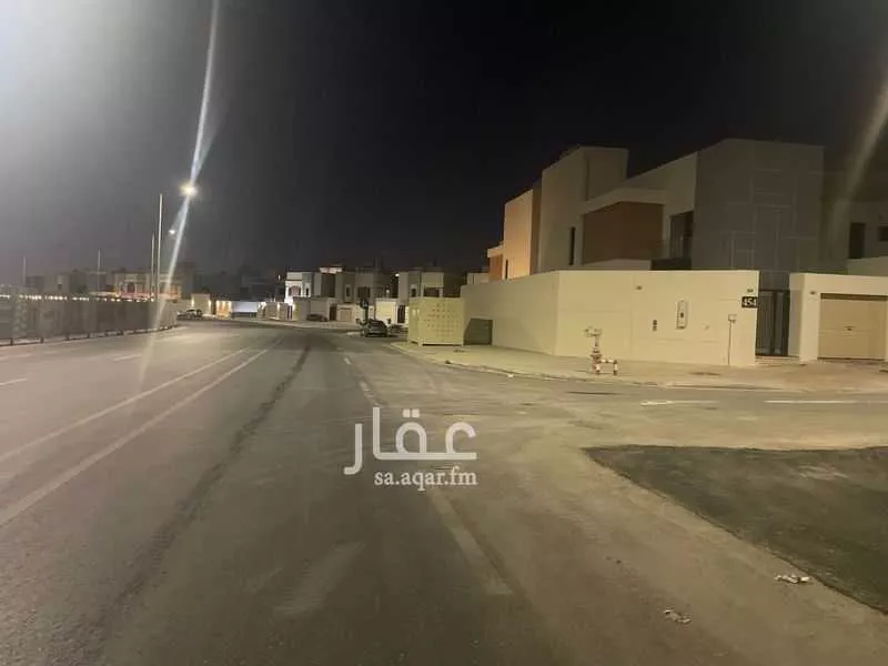 فيلا 3 غرف في الجنادرية 28
