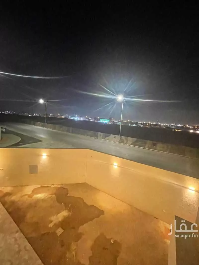 فيلا 3 غرف في الجنادرية 29