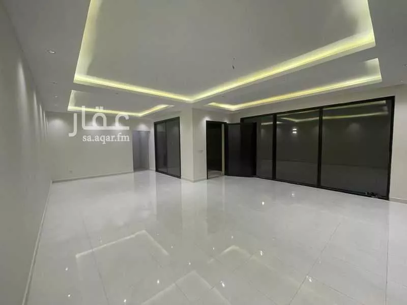 فيلا 3 غرف في الجنادرية 7