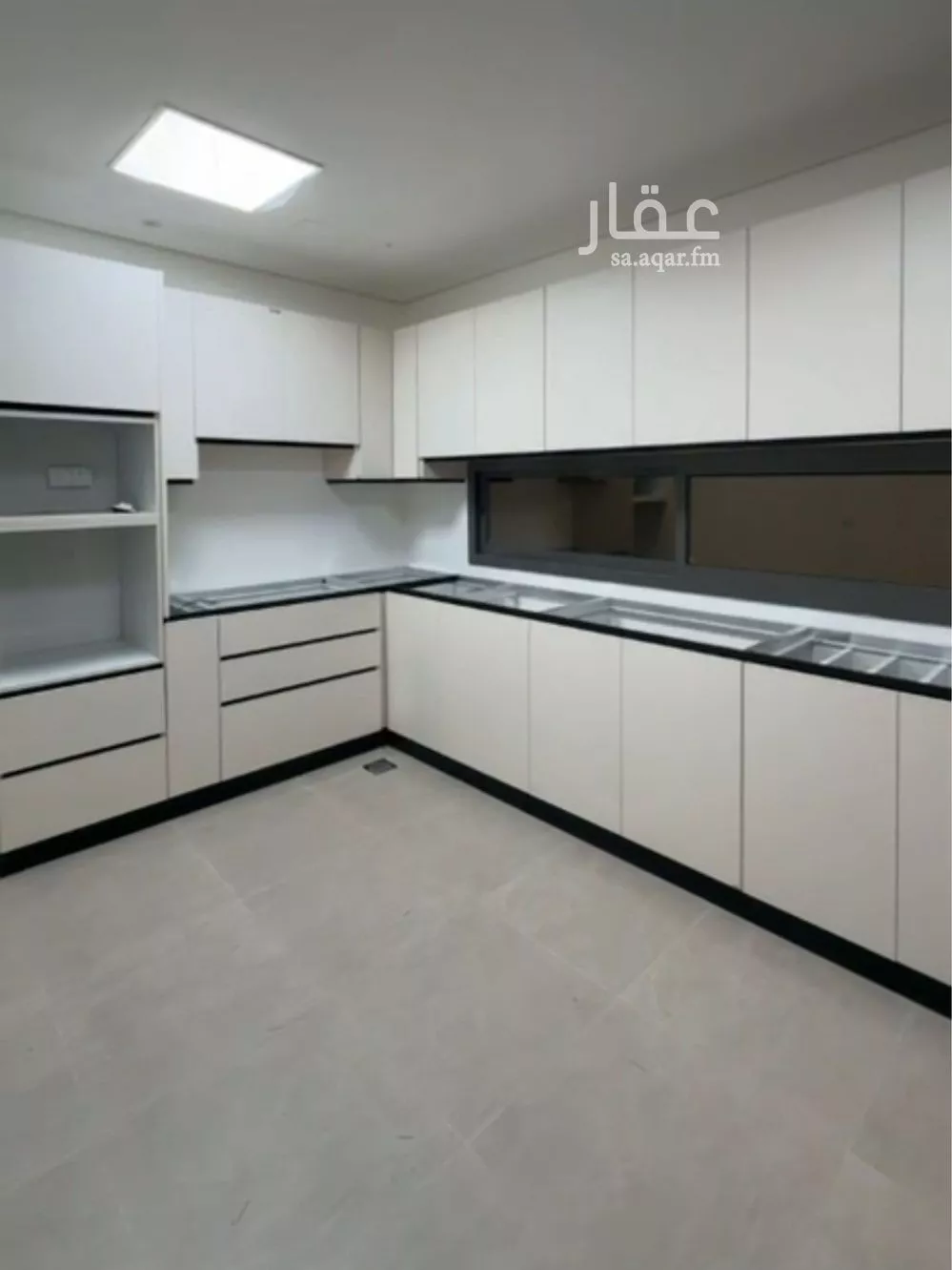 فيلا 5 غرف في العارض 14
