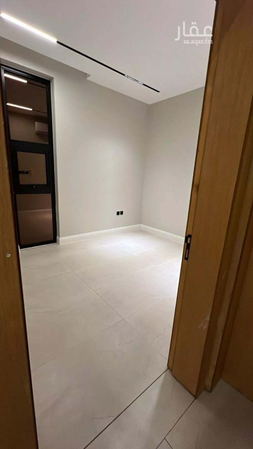 4 bedroom villa in Al Aridh 2