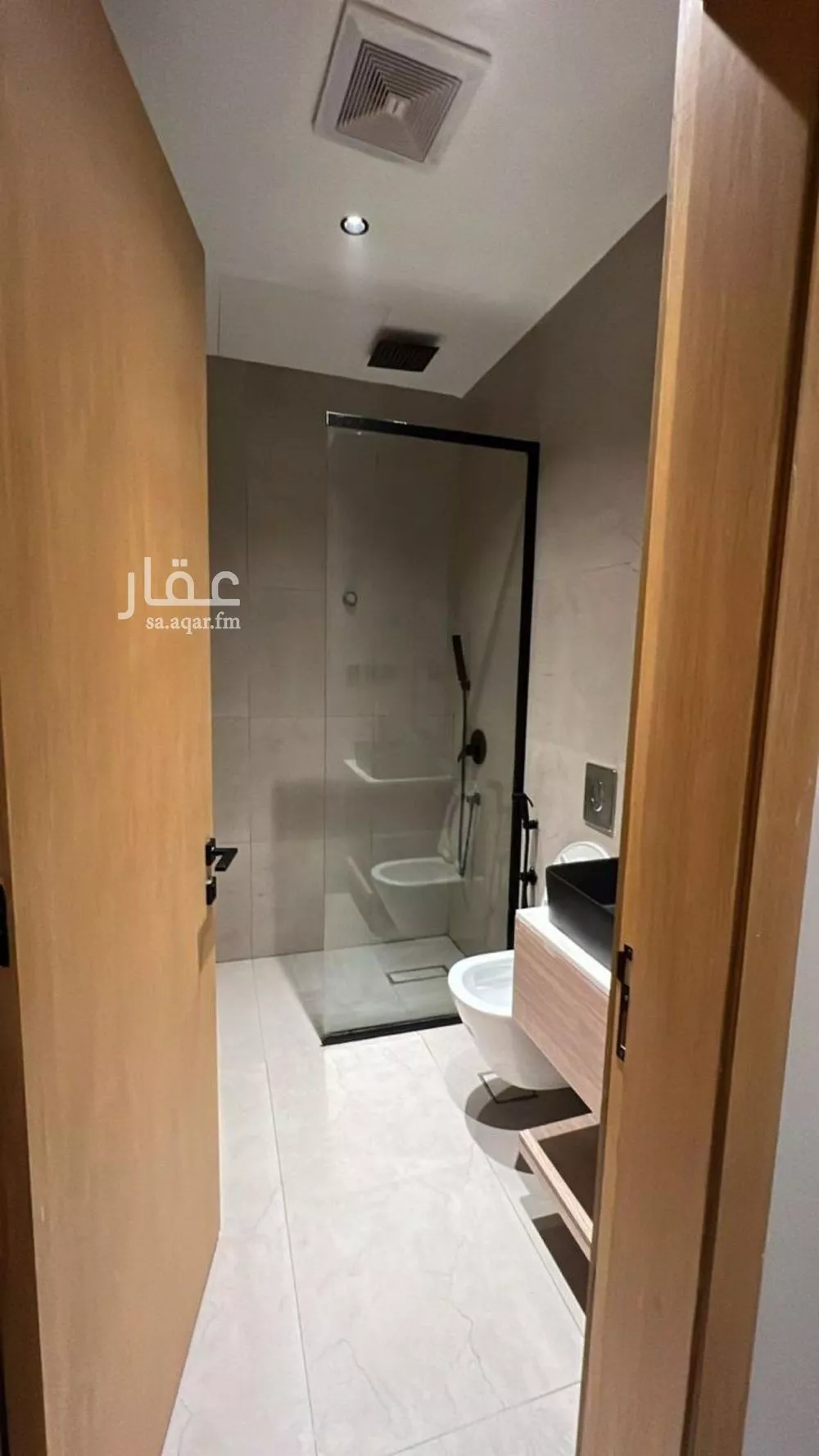 4 bedroom villa in Al Aridh 4